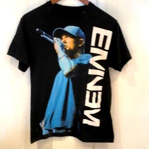 Eminem T Shirt